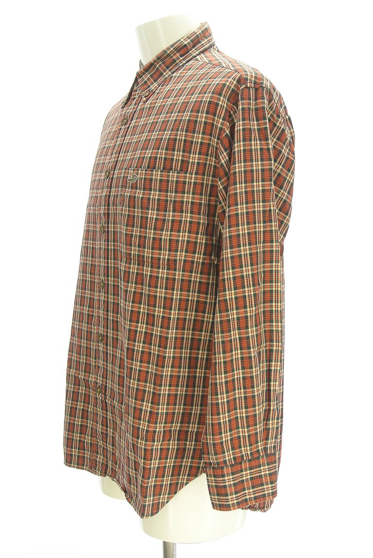 Crocodile（クロコダイル）の古着「商品番号：PR10342847」-大画像3