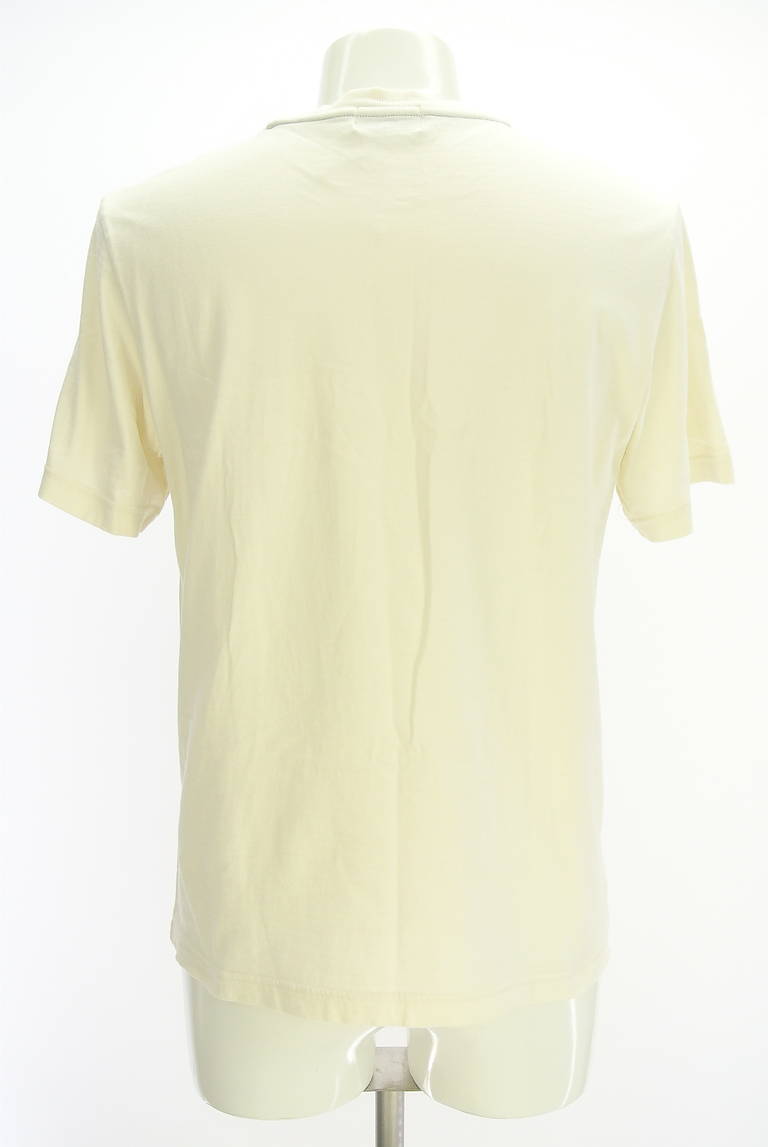 Crocodile（クロコダイル）の古着「商品番号：PR10342848」-大画像2