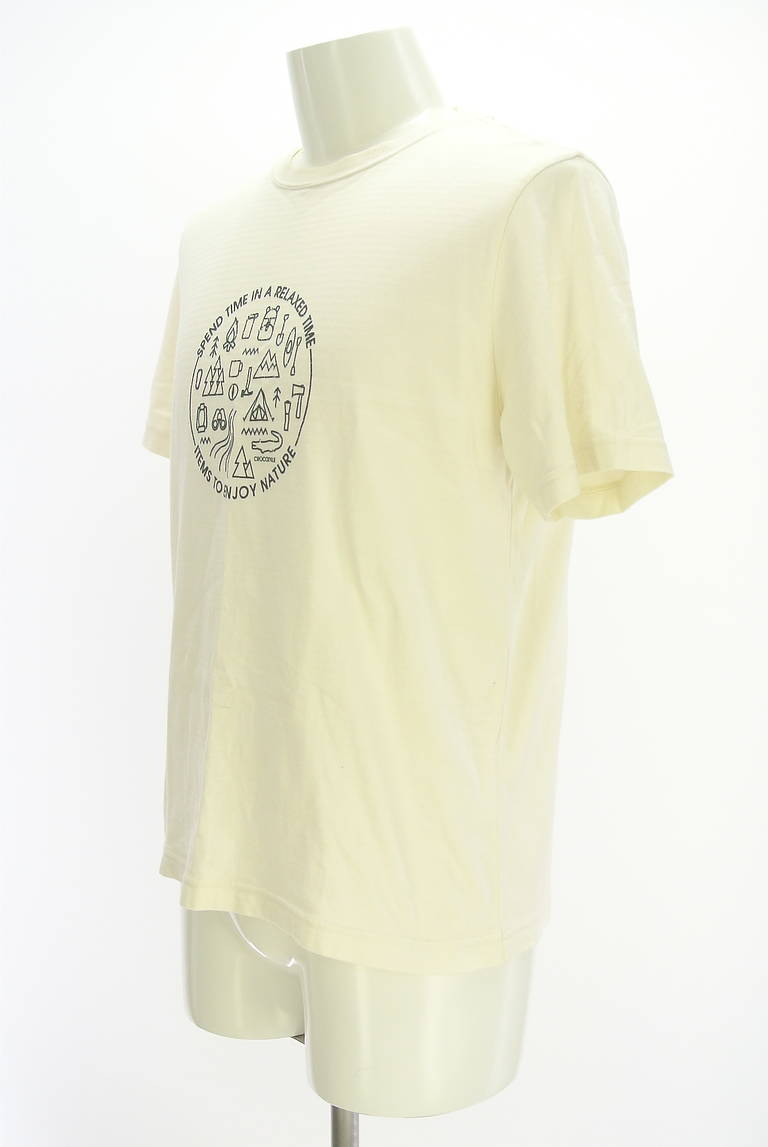 Crocodile（クロコダイル）の古着「商品番号：PR10342848」-大画像3