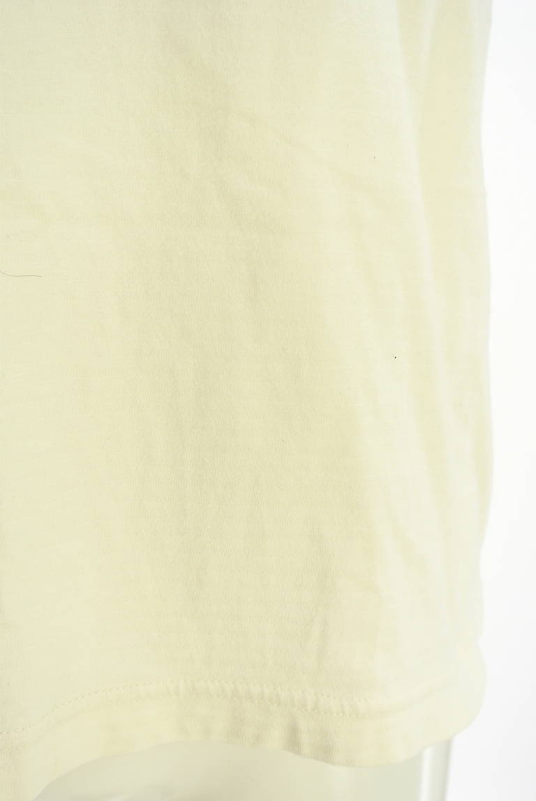 Crocodile（クロコダイル）の古着「商品番号：PR10342848」-大画像5