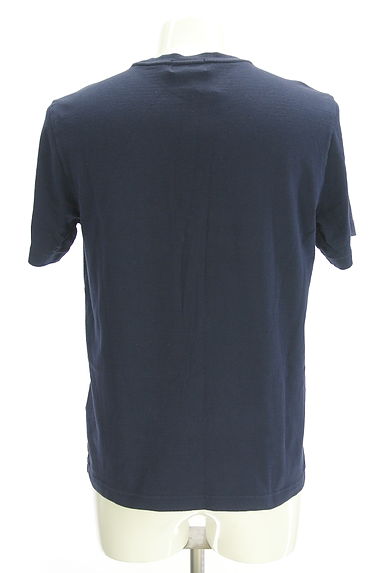 Crocodile（クロコダイル）の古着「プリントTシャツ（Ｔシャツ）」大画像２へ