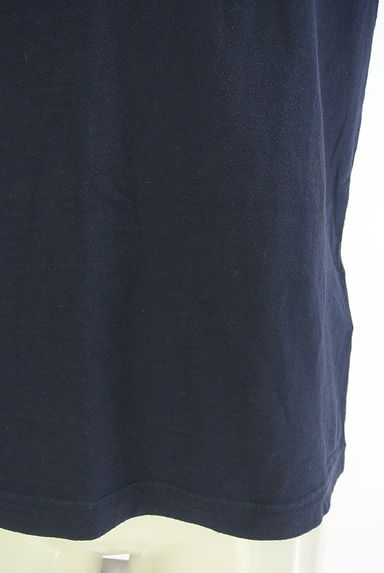 Crocodile（クロコダイル）の古着「プリントTシャツ（Ｔシャツ）」大画像５へ