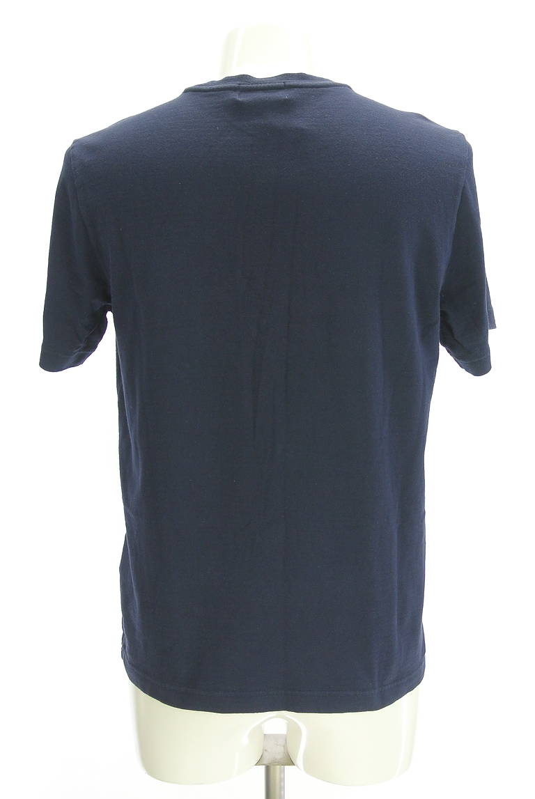 Crocodile（クロコダイル）の古着「商品番号：PR10342849」-大画像2