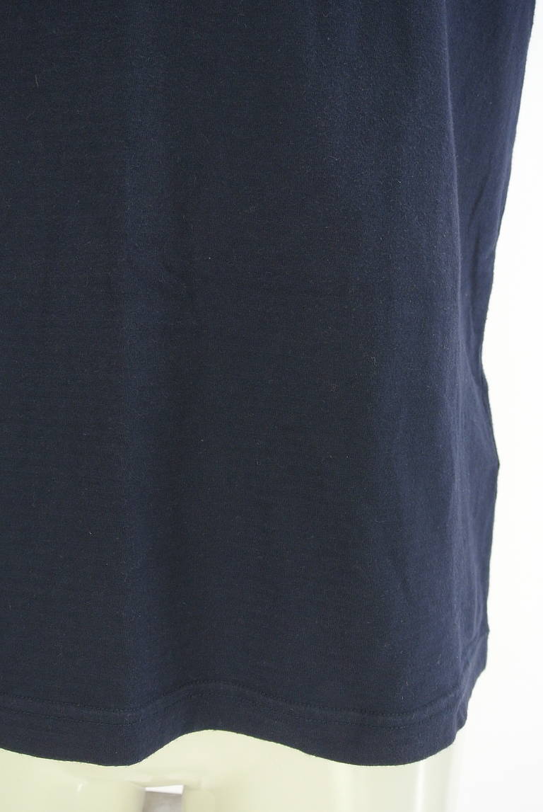 Crocodile（クロコダイル）の古着「商品番号：PR10342849」-大画像5