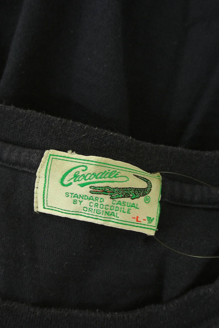 Crocodile（クロコダイル）の古着「商品番号：PR10342849」-大画像6