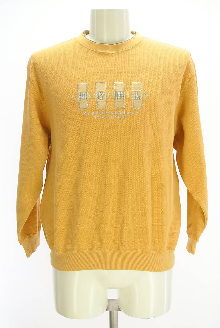 Crocodile（クロコダイル）の古着「商品番号：PR10342850」-大画像1