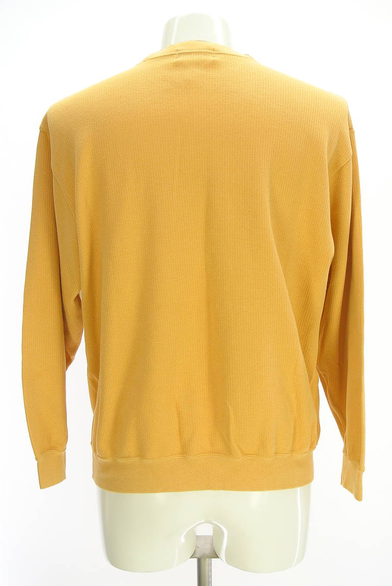 Crocodile（クロコダイル）の古着「商品番号：PR10342850」-大画像2