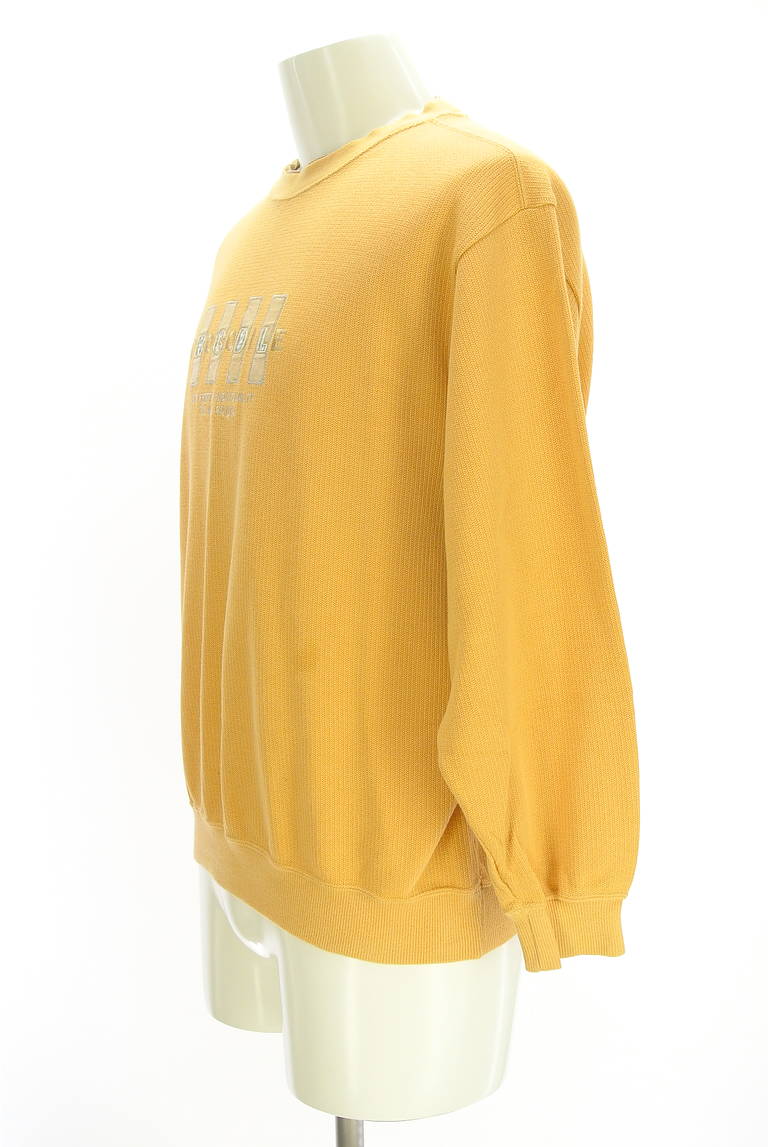 Crocodile（クロコダイル）の古着「商品番号：PR10342850」-大画像3