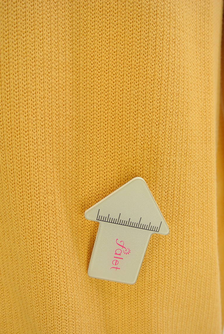 Crocodile（クロコダイル）の古着「商品番号：PR10342850」-大画像5