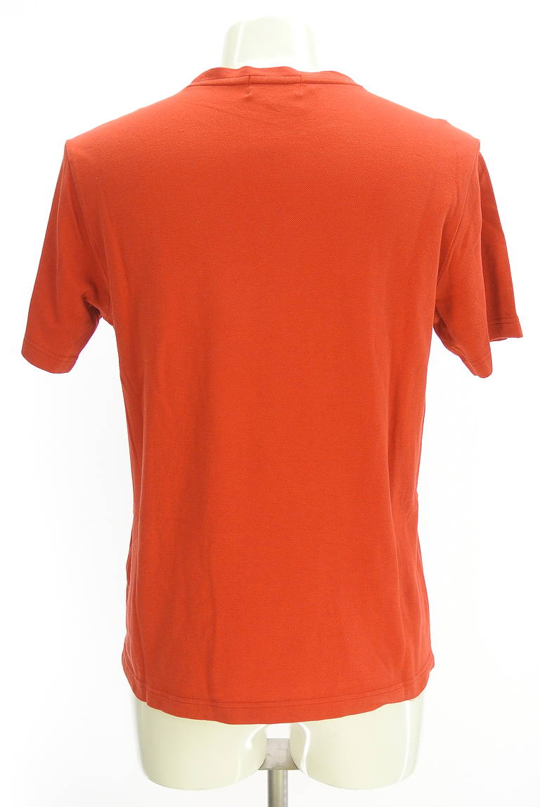 Crocodile（クロコダイル）の古着「商品番号：PR10342851」-大画像2