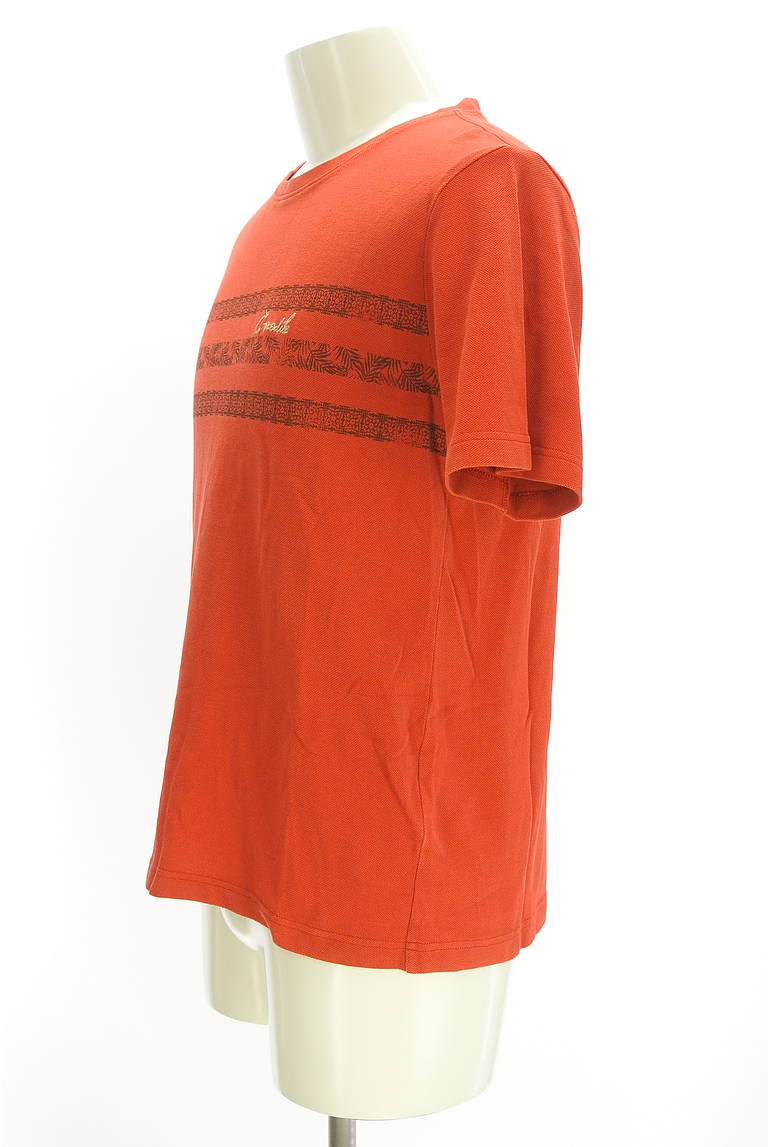 Crocodile（クロコダイル）の古着「商品番号：PR10342851」-大画像3