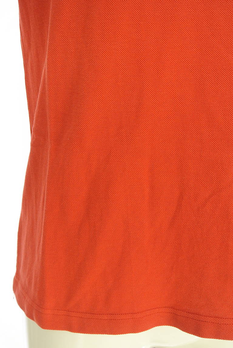 Crocodile（クロコダイル）の古着「商品番号：PR10342851」-大画像5