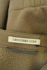 Crocodile（クロコダイル）の古着「商品番号：PR10342852」-6