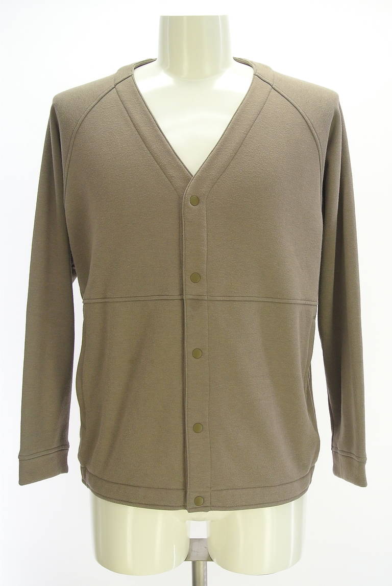 Crocodile（クロコダイル）の古着「商品番号：PR10342852」-大画像1