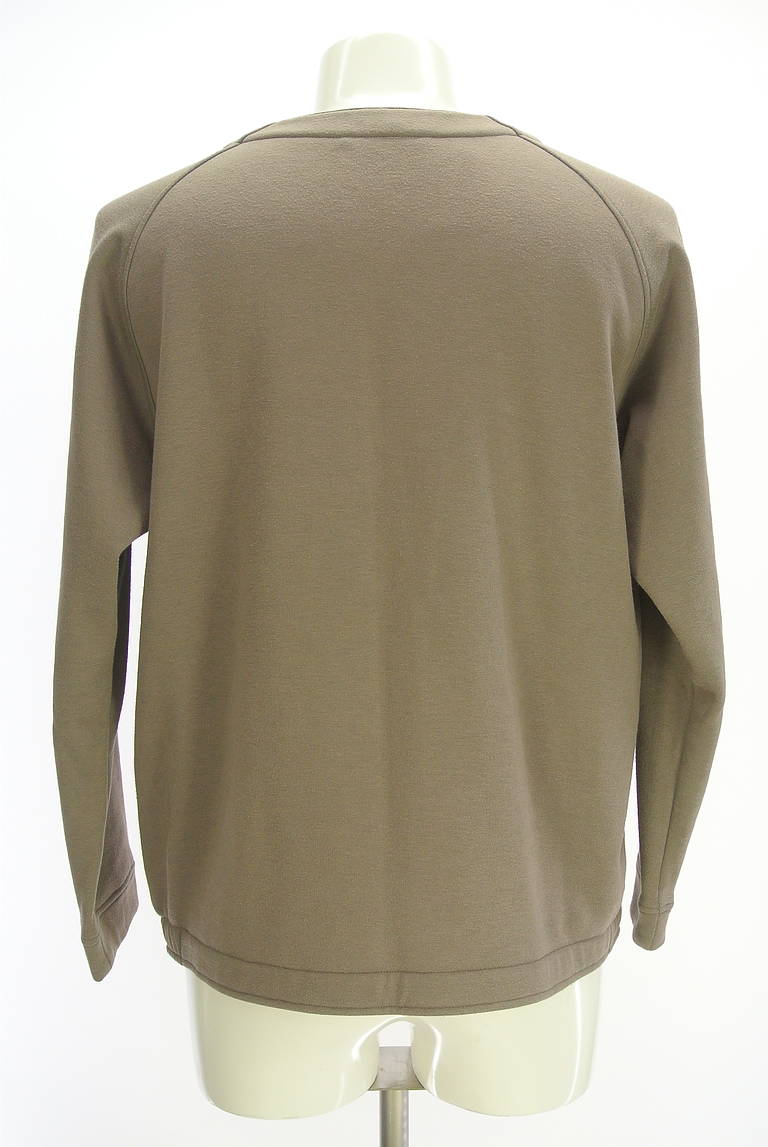 Crocodile（クロコダイル）の古着「商品番号：PR10342852」-大画像2