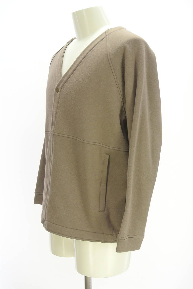 Crocodile（クロコダイル）の古着「商品番号：PR10342852」-大画像3