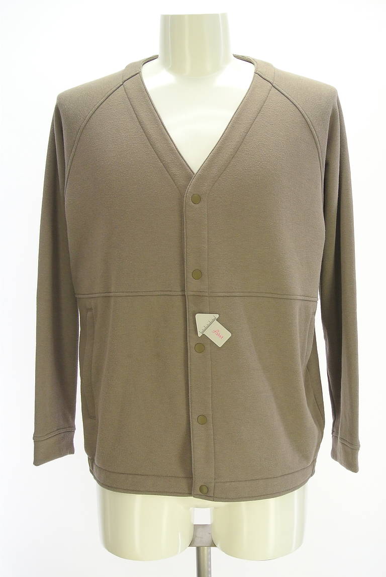 Crocodile（クロコダイル）の古着「商品番号：PR10342852」-大画像4