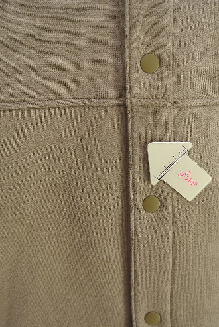 Crocodile（クロコダイル）の古着「商品番号：PR10342852」-大画像5