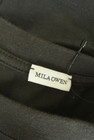 Mila Owen（ミラオーウェン）の古着「商品番号：PR10342853」-6