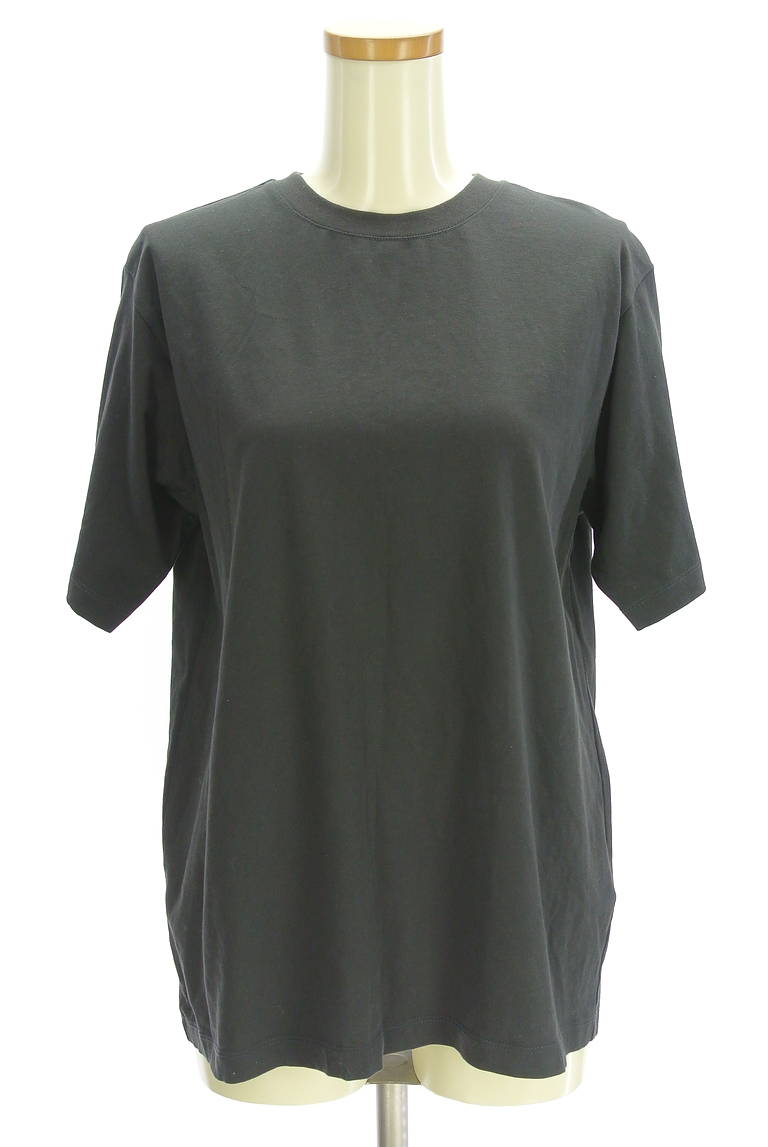 Mila Owen（ミラオーウェン）の古着「商品番号：PR10342853」-大画像1