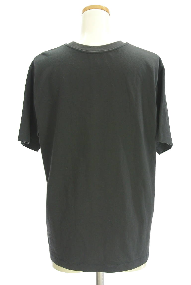 Mila Owen（ミラオーウェン）の古着「商品番号：PR10342853」-大画像2