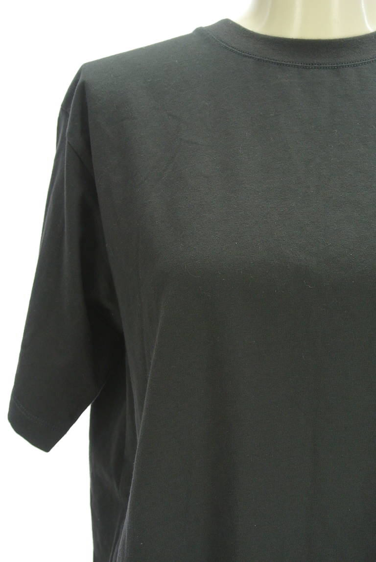 Mila Owen（ミラオーウェン）の古着「商品番号：PR10342853」-大画像4