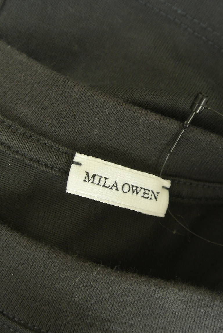 Mila Owen（ミラオーウェン）の古着「商品番号：PR10342853」-大画像6