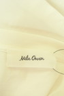 Mila Owen（ミラオーウェン）の古着「商品番号：PR10342854」-6