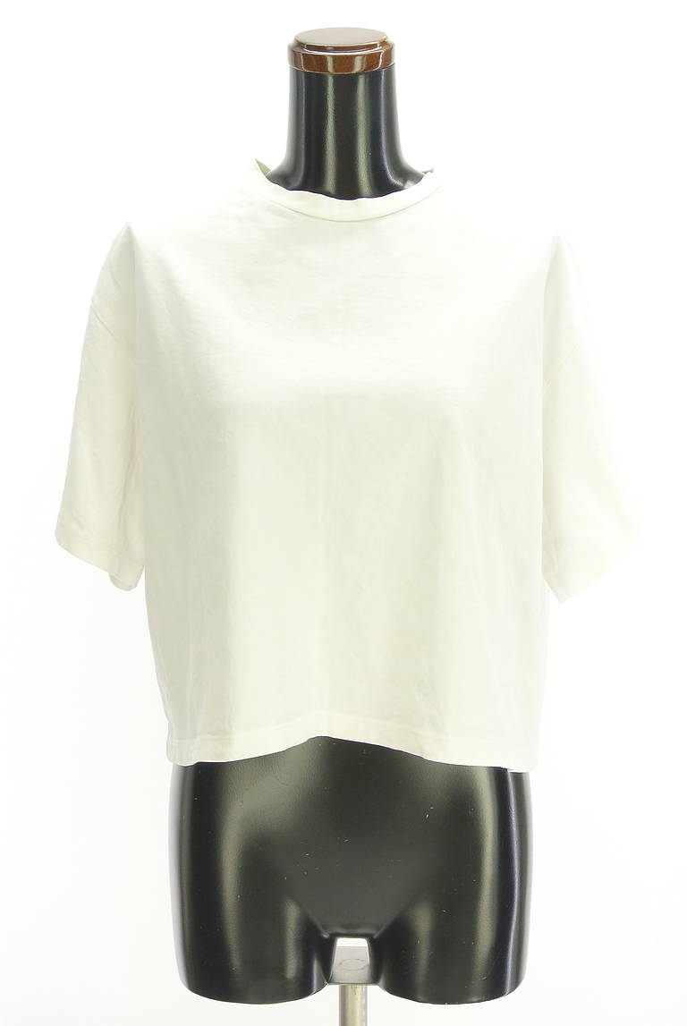 Mila Owen（ミラオーウェン）の古着「商品番号：PR10342854」-大画像1