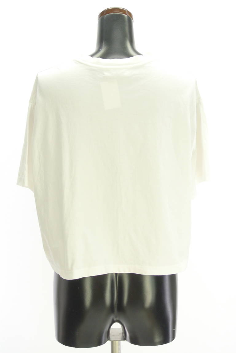 Mila Owen（ミラオーウェン）の古着「商品番号：PR10342854」-大画像2