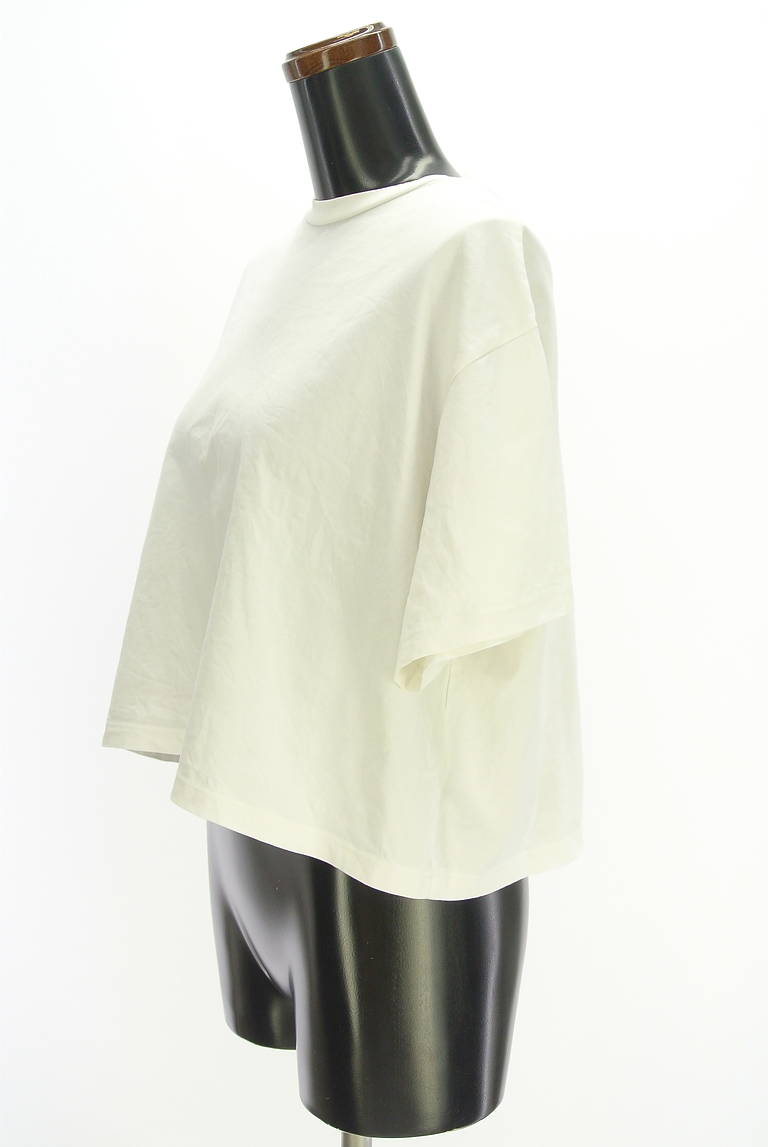 Mila Owen（ミラオーウェン）の古着「商品番号：PR10342854」-大画像3