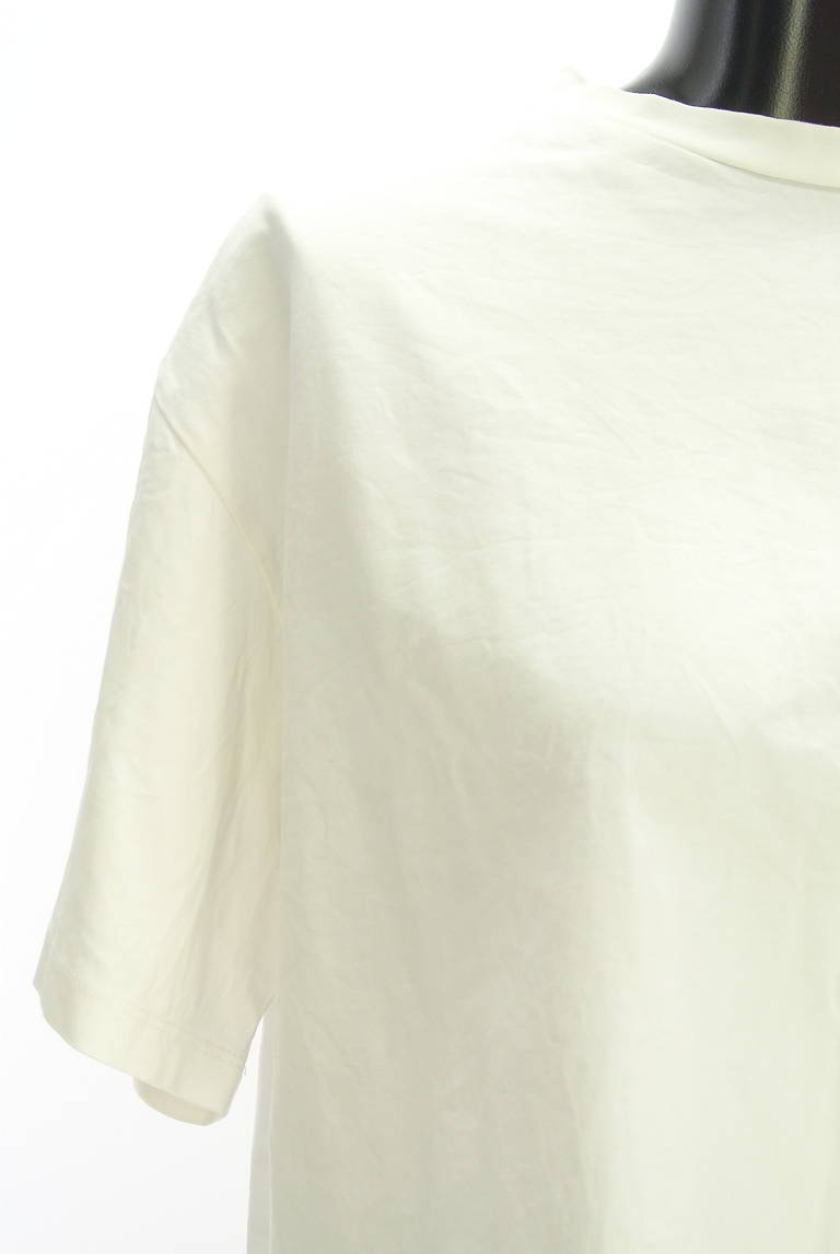 Mila Owen（ミラオーウェン）の古着「商品番号：PR10342854」-大画像4