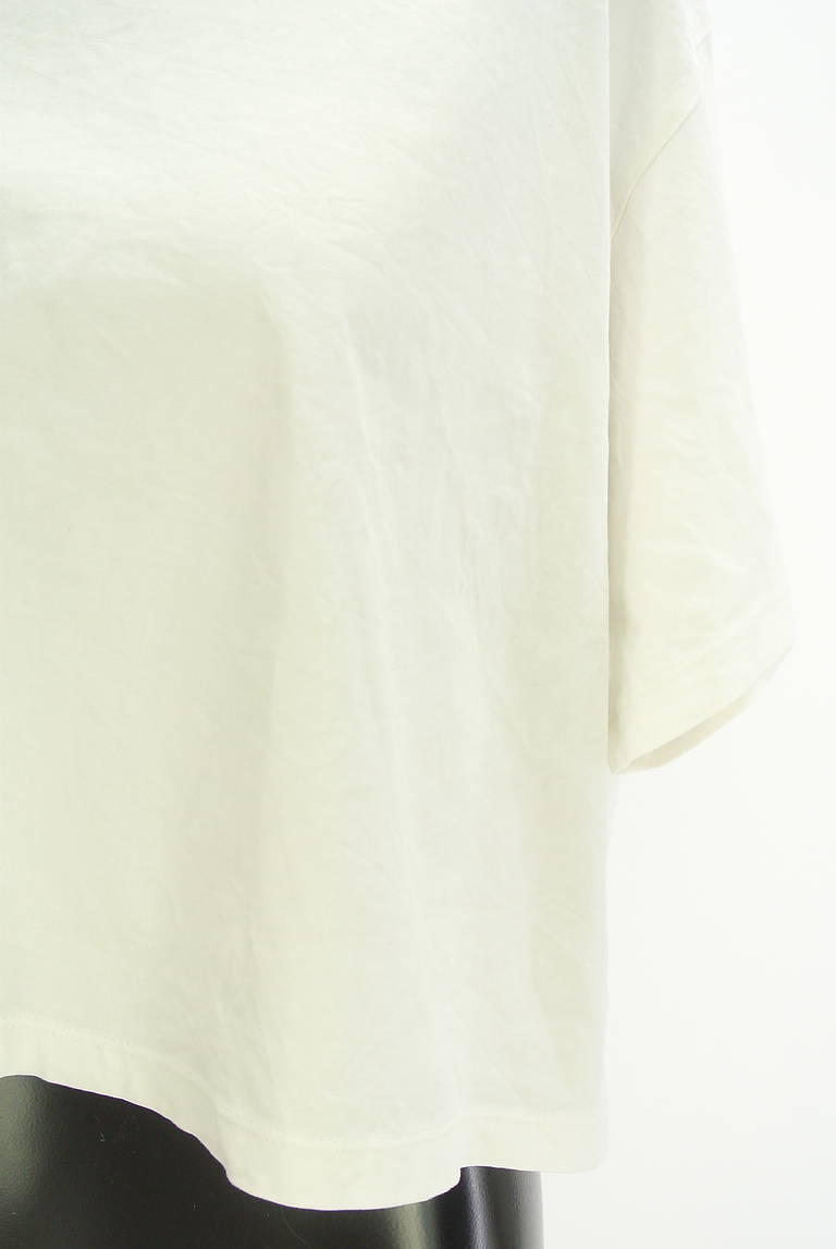 Mila Owen（ミラオーウェン）の古着「商品番号：PR10342854」-大画像5