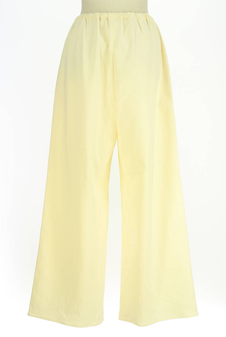 BARNYARDSTORM（バンヤードストーム）の古着「商品番号：PR10342855」-大画像2