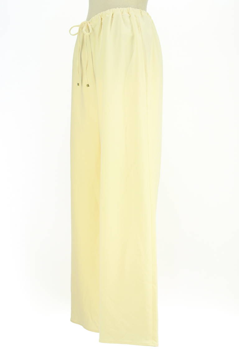 BARNYARDSTORM（バンヤードストーム）の古着「商品番号：PR10342855」-大画像3