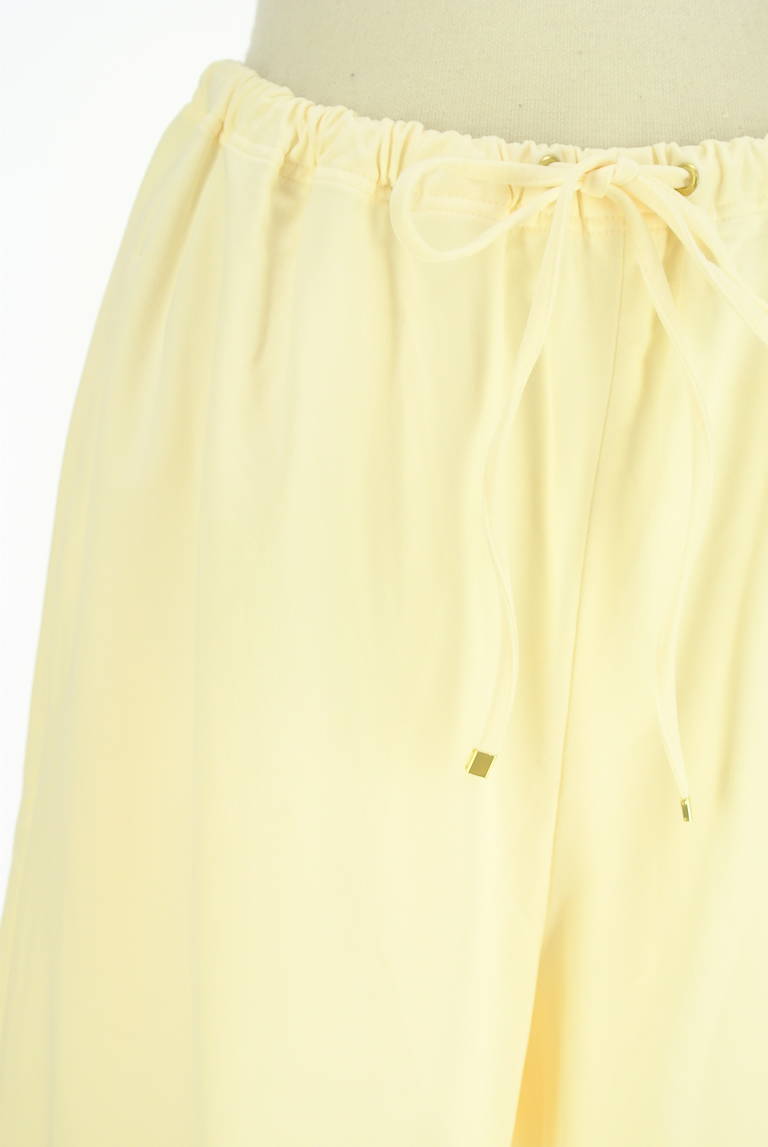 BARNYARDSTORM（バンヤードストーム）の古着「商品番号：PR10342855」-大画像4