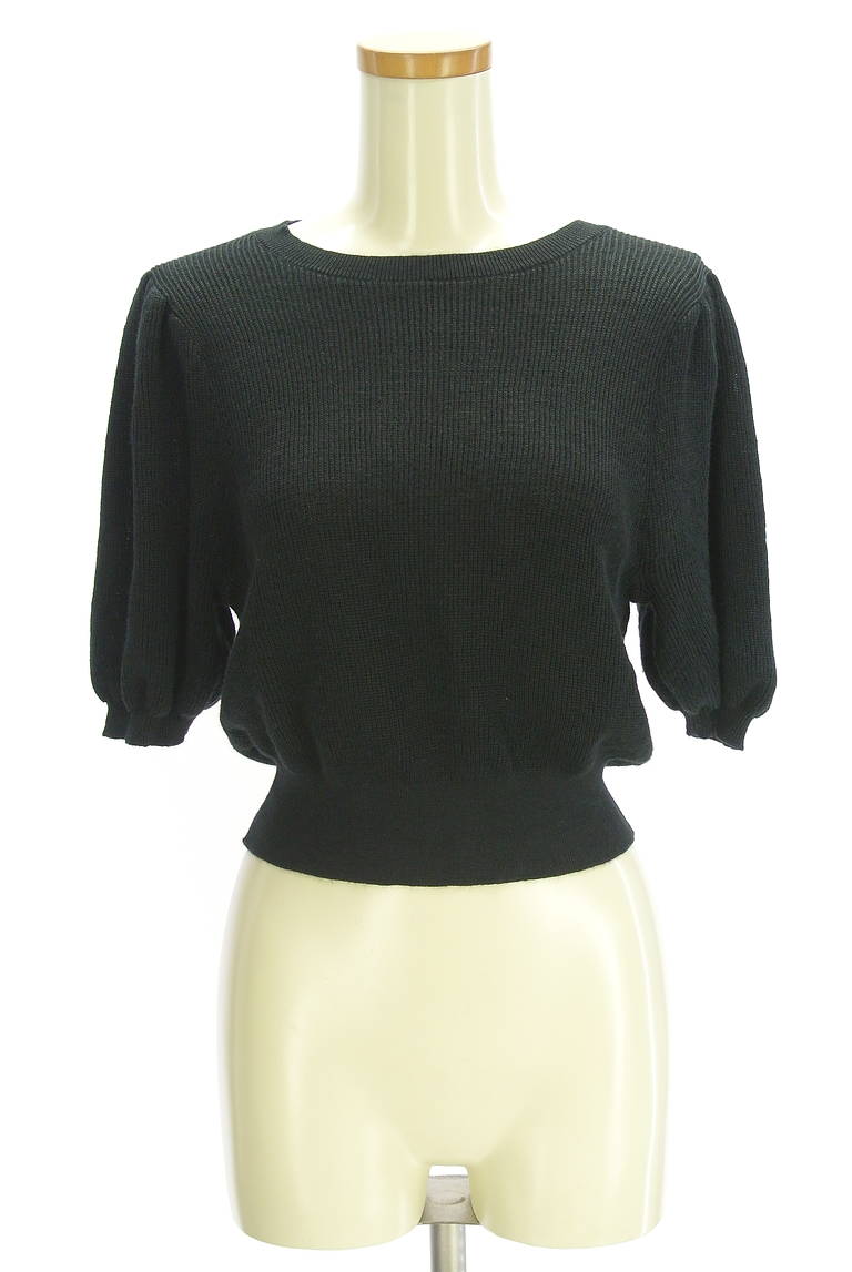 BARNYARDSTORM（バンヤードストーム）の古着「商品番号：PR10342856」-大画像1