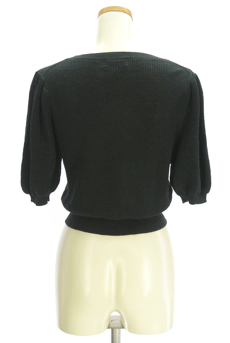 BARNYARDSTORM（バンヤードストーム）の古着「商品番号：PR10342856」-大画像2