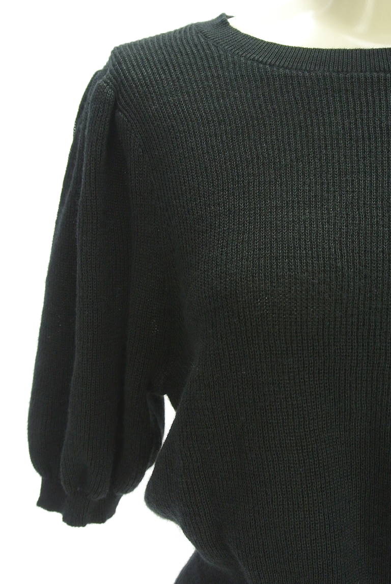 BARNYARDSTORM（バンヤードストーム）の古着「商品番号：PR10342856」-大画像4