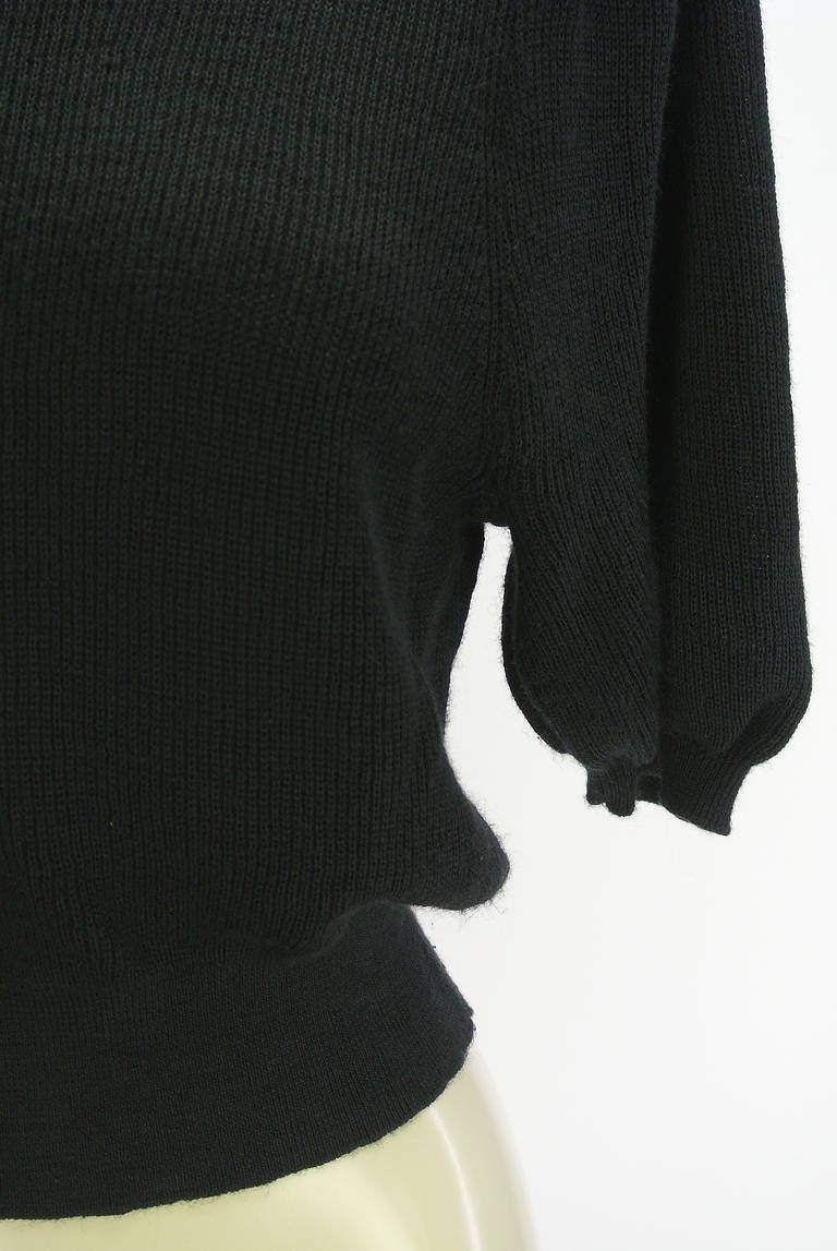 BARNYARDSTORM（バンヤードストーム）の古着「商品番号：PR10342856」-大画像5