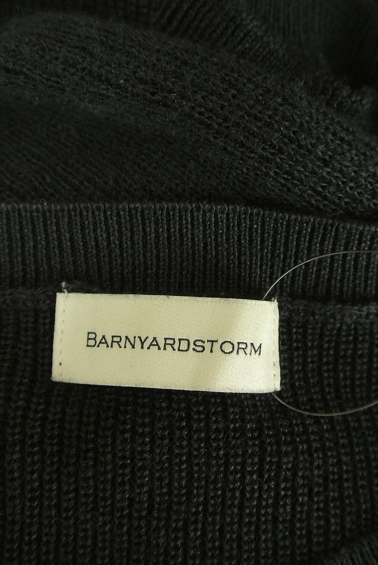 BARNYARDSTORM（バンヤードストーム）の古着「商品番号：PR10342856」-大画像6