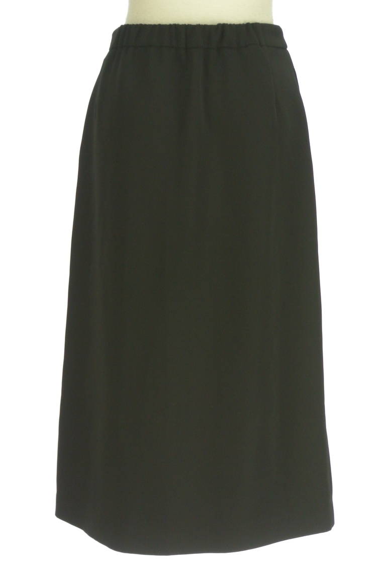 BARNYARDSTORM（バンヤードストーム）の古着「商品番号：PR10342857」-大画像2