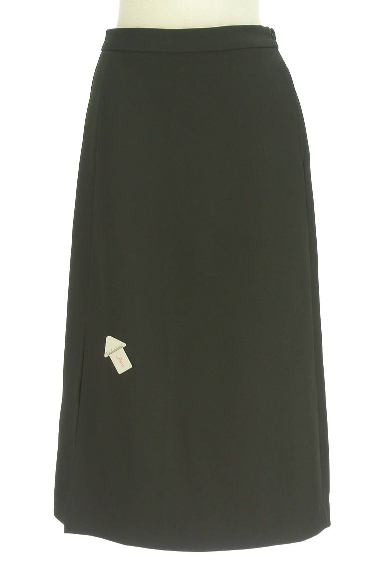 BARNYARDSTORM（バンヤードストーム）の古着「商品番号：PR10342857」-大画像4