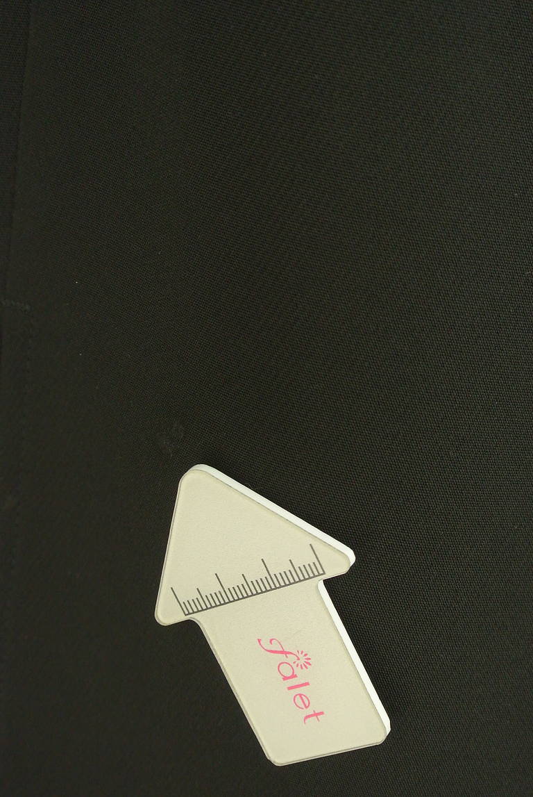 BARNYARDSTORM（バンヤードストーム）の古着「商品番号：PR10342857」-大画像5