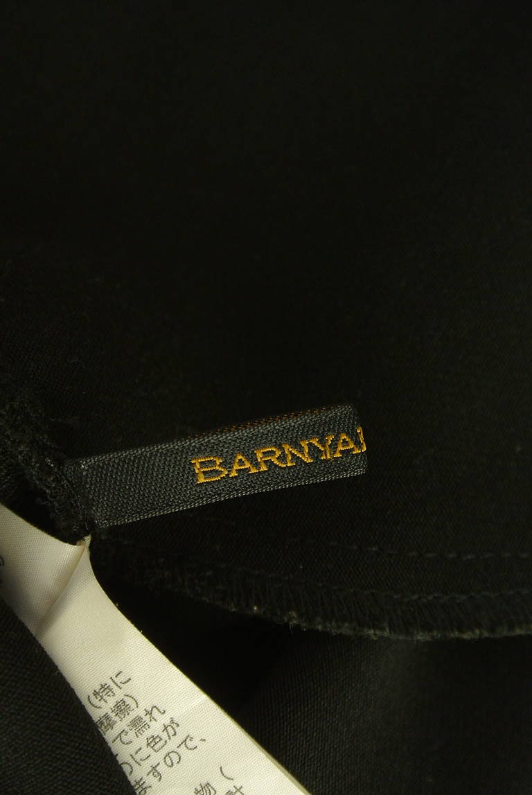 BARNYARDSTORM（バンヤードストーム）の古着「商品番号：PR10342857」-大画像6