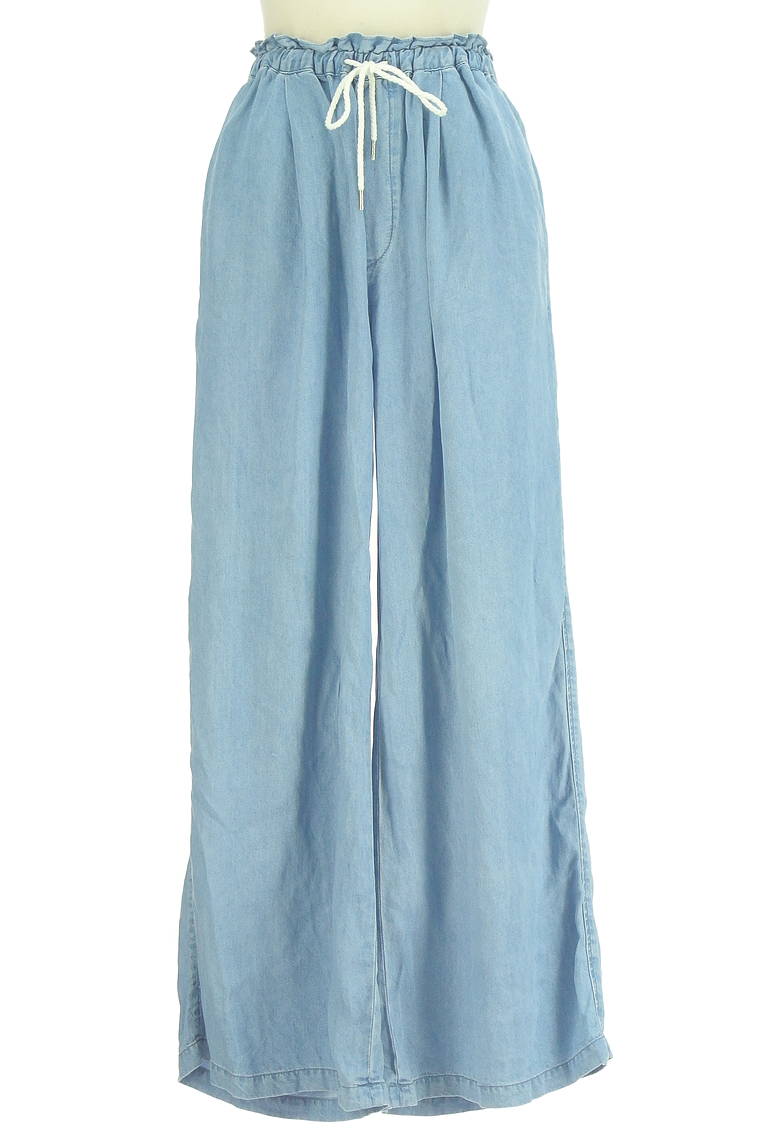 BARNYARDSTORM（バンヤードストーム）の古着「商品番号：PR10342858」-大画像1