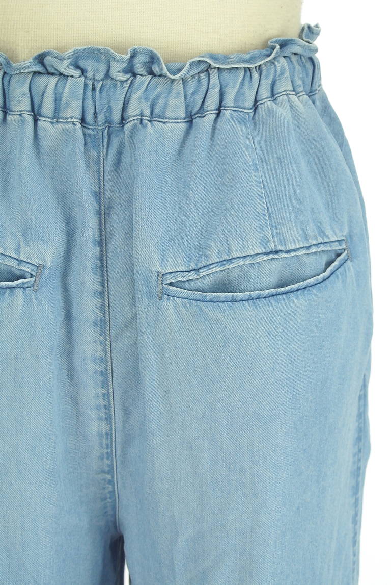 BARNYARDSTORM（バンヤードストーム）の古着「商品番号：PR10342858」-大画像5