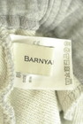 BARNYARDSTORM（バンヤードストーム）の古着「商品番号：PR10342859」-6
