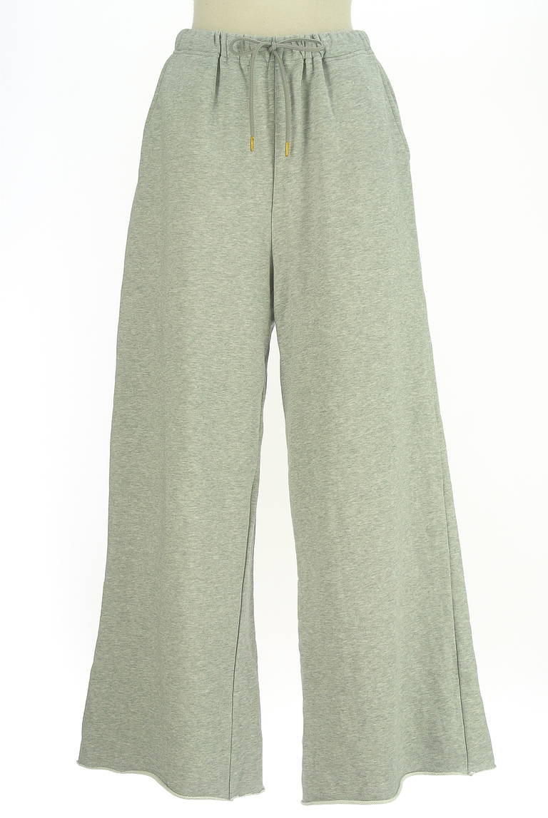 BARNYARDSTORM（バンヤードストーム）の古着「商品番号：PR10342859」-大画像1