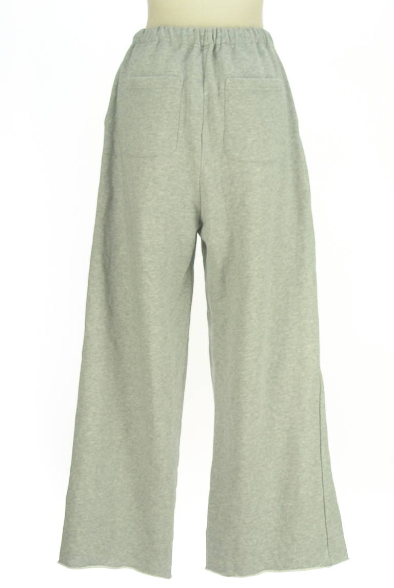 BARNYARDSTORM（バンヤードストーム）の古着「商品番号：PR10342859」-大画像2